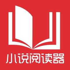 emc易倍体育官网下载